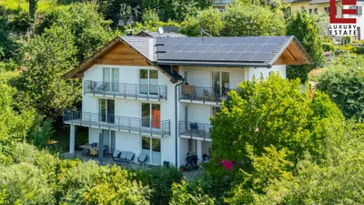 9-Zimmer-Gewerbeimmobilie kaufen in Spittal an der Drau – 300 m², € 1.674.000 – Bild 5 von 24