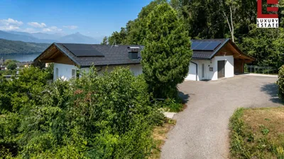 9-Zimmer-Gewerbeimmobilie kaufen in Spittal an der Drau – 300 m², € 1.674.000 – Bild 9 von 24