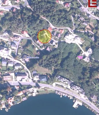 9-Zimmer-Gewerbeimmobilie kaufen in Spittal an der Drau – 300 m², € 1.674.000 – Bild 24 von 24
