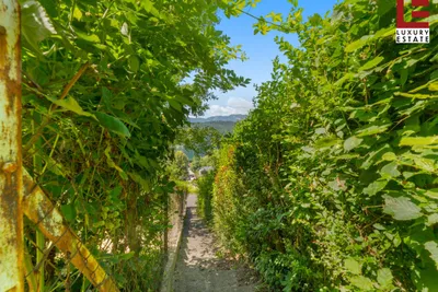 9-Zimmer-Gewerbeimmobilie kaufen in Spittal an der Drau – 300 m², € 1.674.000 – Bild 21 von 24
