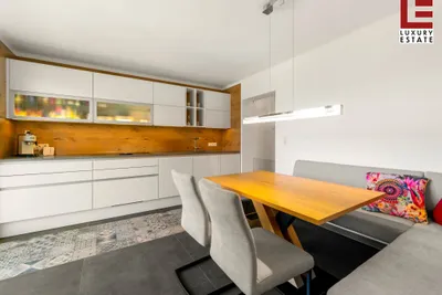 9-Zimmer-Gewerbeimmobilie kaufen in Spittal an der Drau – 300 m², € 1.674.000 – Bild 14 von 24