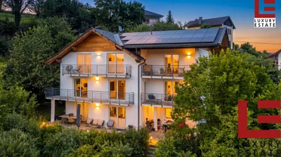 9-Zimmer-Gewerbeimmobilie kaufen in Spittal an der Drau – 300 m², € 1.674.000 – Bild 23 von 24