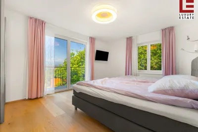 9-Zimmer-Gewerbeimmobilie kaufen in Spittal an der Drau – 300 m², € 1.674.000 – Bild 15 von 24