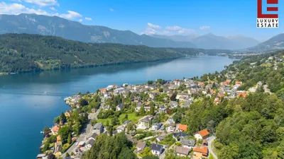 9-Zimmer-Gewerbeimmobilie kaufen in Spittal an der Drau – 300 m², € 1.674.000 – Bild 6 von 24