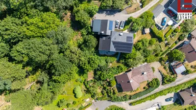 9-Zimmer-Gewerbeimmobilie kaufen in Spittal an der Drau – 300 m², € 1.674.000 – Bild 4 von 24