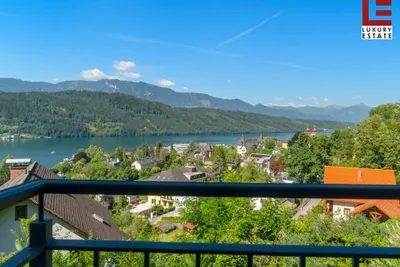 9-Zimmer-Gewerbeimmobilie kaufen in Spittal an der Drau – 300 m², € 1.674.000 – Bild 7 von 24
