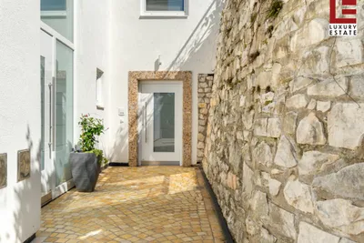 9-Zimmer-Gewerbeimmobilie kaufen in Spittal an der Drau – 300 m², € 1.674.000 – Bild 10 von 24