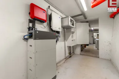 9-Zimmer-Gewerbeimmobilie kaufen in Spittal an der Drau – 300 m², € 1.674.000 – Bild 20 von 24