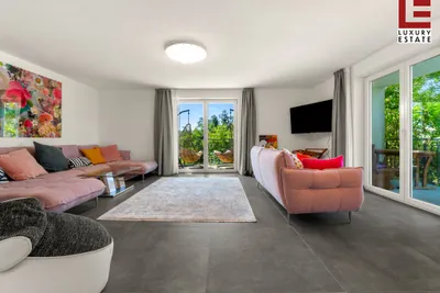 9-Zimmer-Gewerbeimmobilie kaufen in Spittal an der Drau – 300 m², € 1.674.000 – Bild 13 von 24