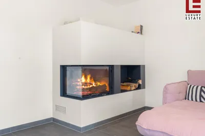 9-Zimmer-Gewerbeimmobilie kaufen in Spittal an der Drau – 300 m², € 1.674.000 – Bild 18 von 24