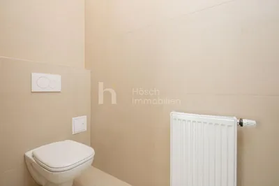 1-Zimmer-Wohnung kaufen in Wien – 40,38 m², € 215.000 – Bild 10 von 12