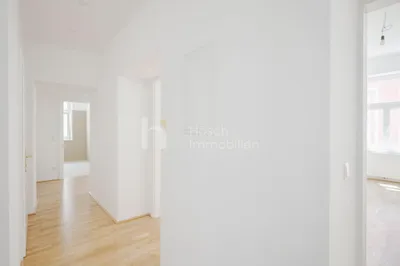 1-Zimmer-Wohnung kaufen in Wien – 40,38 m², € 215.000 – Bild 9 von 12