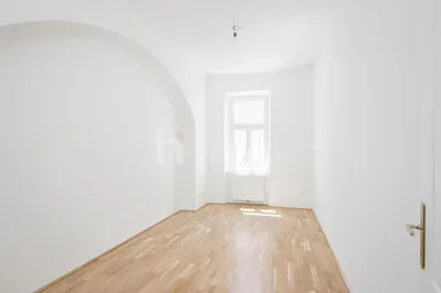 1-Zimmer-Wohnung kaufen in Wien – 40,38 m², € 215.000 – Bild 6 von 12