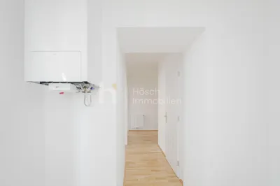 1-Zimmer-Wohnung kaufen in Wien – 40,38 m², € 215.000 – Bild 7 von 12