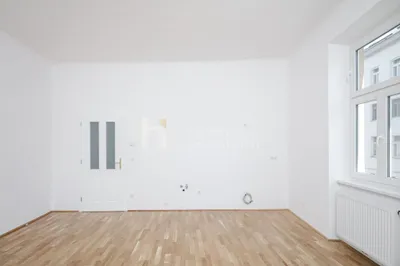 1-Zimmer-Wohnung kaufen in Wien – 40,38 m², € 215.000 – Bild 3 von 12