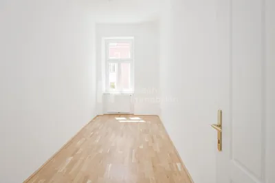 Wohnung zum Kauf in 1100 Wien