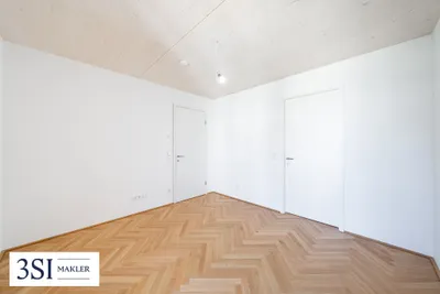 2-Zimmer-Wohnung kaufen in Wien – 53,8 m², € 478.000 – Bild 8 von 27