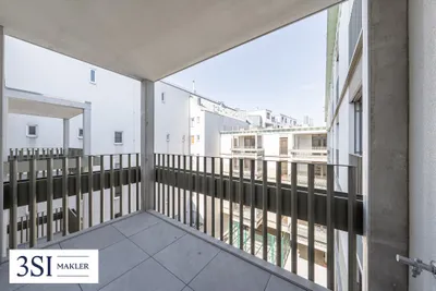 2-Zimmer-Wohnung kaufen in Wien – 53,8 m², € 478.000 – Bild 10 von 27