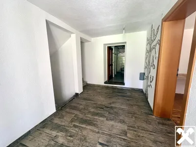 5-Zimmer-Haus kaufen in Urfahr-Umgebung – 174,05 m², € 547.000 – Bild 6 von 22