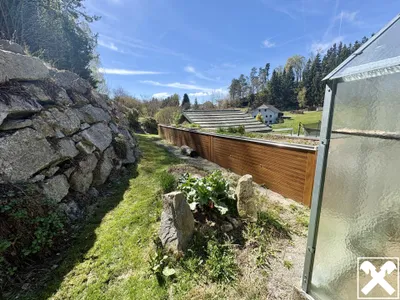 5-Zimmer-Haus kaufen in Urfahr-Umgebung – 174,05 m², € 547.000 – Bild 9 von 22