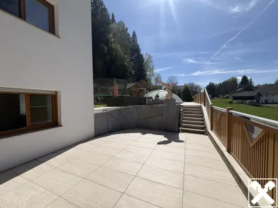 5-Zimmer-Haus kaufen in Urfahr-Umgebung – 174,05 m², € 547.000 – Bild 2 von 22