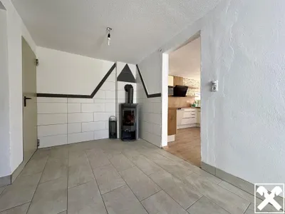 5-Zimmer-Haus kaufen in Urfahr-Umgebung – 174,05 m², € 547.000 – Bild 18 von 22