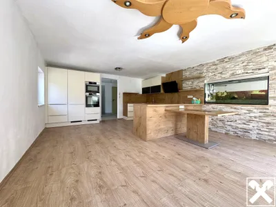 5-Zimmer-Haus kaufen in Urfahr-Umgebung – 174,05 m², € 547.000 – Bild 4 von 22