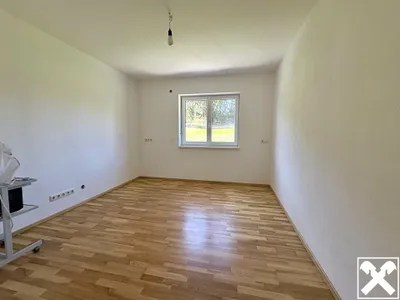 5-Zimmer-Haus kaufen in Urfahr-Umgebung – 174,05 m², € 547.000 – Bild 14 von 22