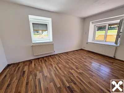 5-Zimmer-Haus kaufen in Urfahr-Umgebung – 174,05 m², € 547.000 – Bild 19 von 22