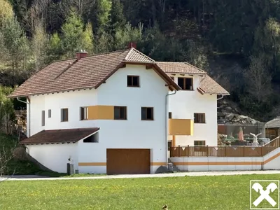 5-Zimmer-Haus kaufen in Urfahr-Umgebung – 174,05 m², € 547.000 – Bild 10 von 22