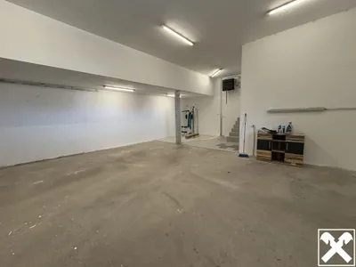 5-Zimmer-Haus kaufen in Urfahr-Umgebung – 174,05 m², € 547.000 – Bild 20 von 22