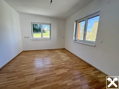 5-Zimmer-Haus kaufen in Urfahr-Umgebung – 174,05 m², € 547.000 – Bild 15 von 22