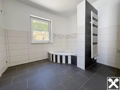 5-Zimmer-Haus kaufen in Urfahr-Umgebung – 174,05 m², € 547.000 – Bild 16 von 22
