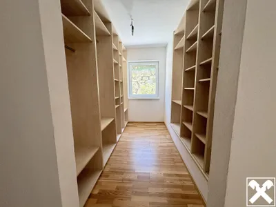 5-Zimmer-Haus kaufen in Urfahr-Umgebung – 174,05 m², € 547.000 – Bild 13 von 22