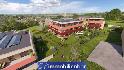 4-Zimmer-Wohnung kaufen in Grieskirchen – 95,38 m², € 484.783 – Bild 5 von 8