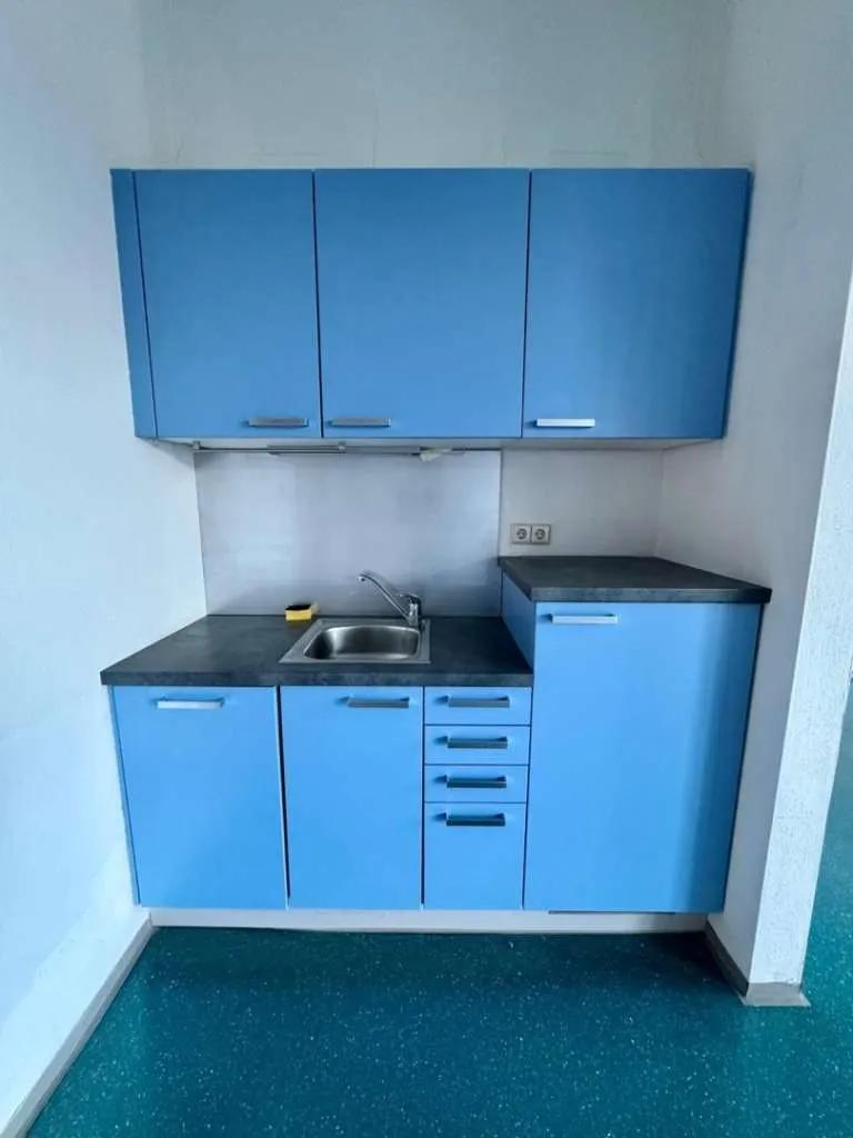 Büro mit Auslage im Gewerbezentrum Leoben | 3 Räume | IMS Immobilien KG - Ansicht 3