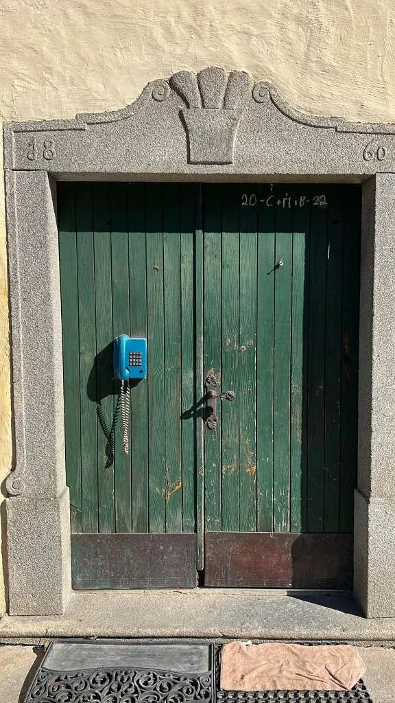 2,5-Zimmer Wohnung im Grünen - Widok 2