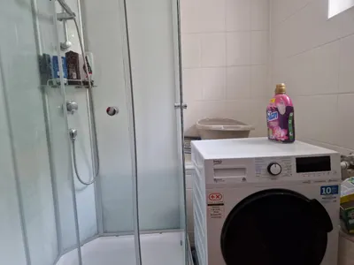 2-Zimmer-Wohnung mieten in Sankt Pölten Land – 49 m², € 708 – Bild 1 von 9