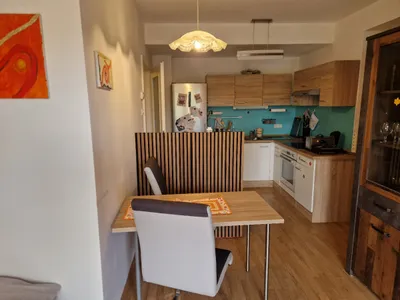 2-Zimmer-Wohnung mieten in Sankt Pölten Land – 49 m², € 708 – Bild 7 von 9