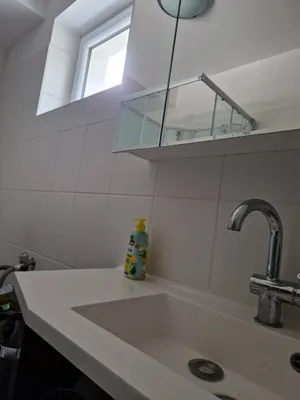 2-Zimmer-Wohnung mieten in Sankt Pölten Land – 49 m², € 708 – Bild 2 von 9