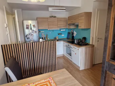 2-Zimmer-Wohnung mieten in Sankt Pölten Land – 49 m², € 708 – Bild 6 von 9