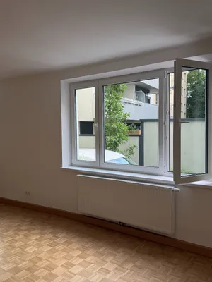 3-Zimmer-Wohnung mieten in Wien – 105 m², € 1.499 – Bild 9 von 9