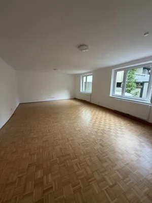 3-Zimmer-Wohnung mieten in Wien – 105 m², € 1.499 – Bild 7 von 9