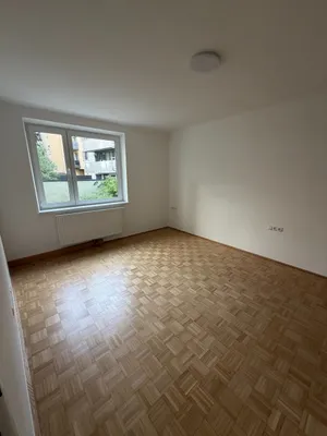 3-Zimmer-Wohnung mieten in Wien – 105 m², € 1.499 – Bild 6 von 9