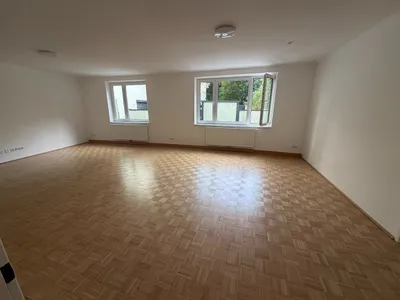 3-Zimmer-Wohnung mieten in Wien – 105 m², € 1.499 – Bild 8 von 9
