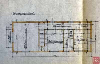 7-Zimmer-Haus kaufen in Tulln – 280 m², € 590.000 – Bild 25 von 26