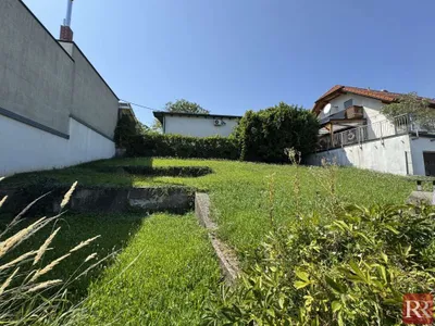 7-Zimmer-Haus kaufen in Tulln – 280 m², € 590.000 – Bild 3 von 26