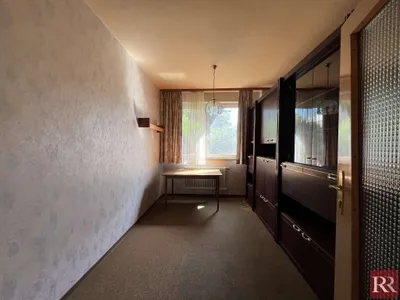 7-Zimmer-Haus kaufen in Tulln – 280 m², € 590.000 – Bild 13 von 26