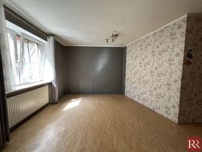 7-Zimmer-Haus kaufen in Tulln – 280 m², € 590.000 – Bild 17 von 26