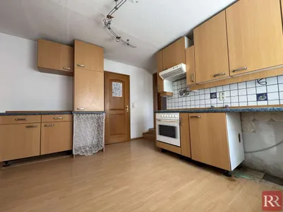 7-Zimmer-Haus kaufen in Tulln – 280 m², € 590.000 – Bild 21 von 26